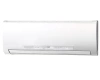 Кондиционер Mitsubishi Electric MSZ-FD25VA/MUZ-FD25VABH