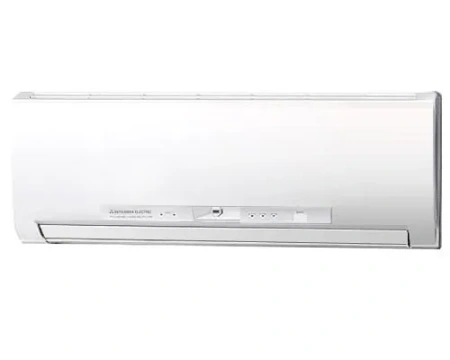 Кондиционер Mitsubishi Electric MSZ-FD25VA/MUZ-FD25VABH