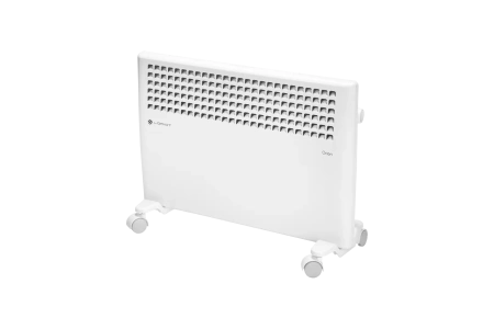 Электроконвектор Loriot LHCI-1500 KM