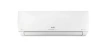 Кондиционер Ballu BSWI-12HN8/EU/20Y