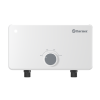 Водонагреватель Thermex Urban 5500 combi
