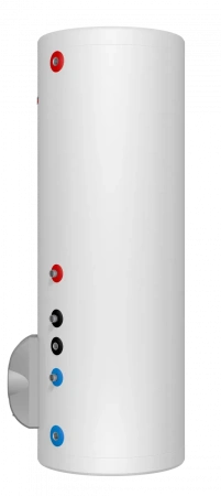 Водонагреватель Thermex IRP 280 V Combi