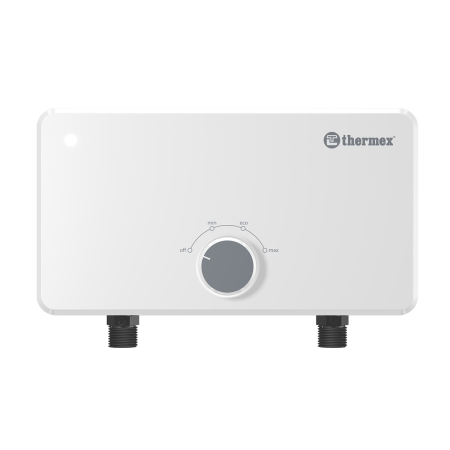 Водонагреватель Thermex Urban 5500 combi