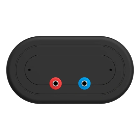 Водонагреватель Timberk Modern N23C T-WSS30-N23С-VB