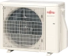 Кондиционер Fujitsu Clarios ASYG09KPCA/AOYG09KPCA