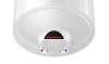 Водонагреватель Thermex Pulsar 30 V