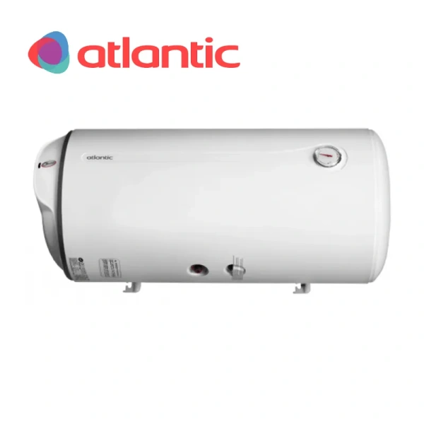 Водонагреватель Atlantic O'Pro+ HM 050