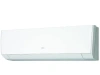 Кондиционер Fujitsu ASYG14LMCB/AOYG14LMCBN