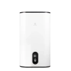 Водонагреватель Electrolux EWH 80 Gladius