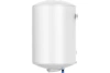 Водонагреватель EcoStar Smile EWH-SM100-RE