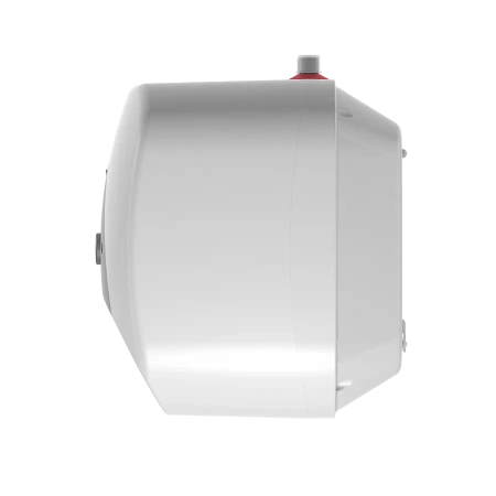 Водонагреватель Thermex HIT PRO 10 U