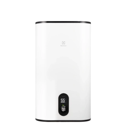 Водонагреватель Electrolux EWH 80 Gladius
