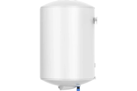 Водонагреватель EcoStar Smile EWH-SM100-RE