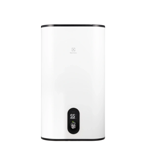 Водонагреватель Electrolux EWH 80 Gladius