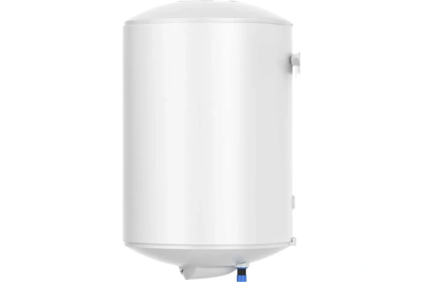 Водонагреватель EcoStar Smile EWH-SM100-RE
