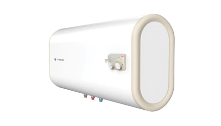 Водонагреватель Timberk SWH FSL2 30 H