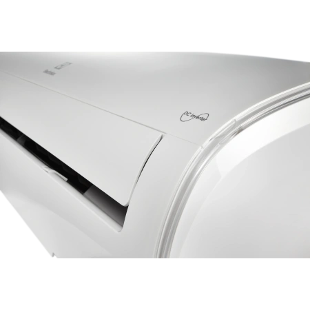 Кондиционер Electrolux Atrium DC Inverter EACS/I-09HAT/N3