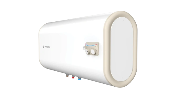Водонагреватель Timberk SWH FSL2 30 H