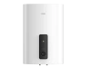 Водонагреватель Haier ES50V-F3(R)