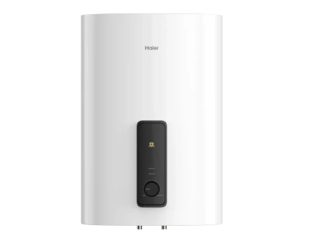Водонагреватель Haier ES50V-F3(R)