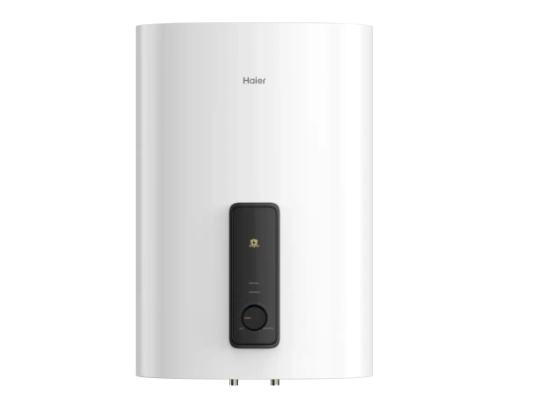 Водонагреватель Haier ES50V-F3(R)