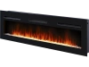 Электрический камин Electrolux Infinity EFP/P-1600ULS