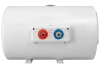 Водонагреватель Haier FCD-JTHA30-III(ET)
