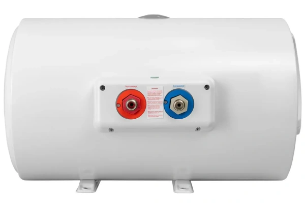 Водонагреватель Haier FCD-JTHA30-III(ET)