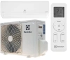 Кондиционер Electrolux Fusion 2.0 Super DC Inverter EACS/I-12HF2/N8_24Y