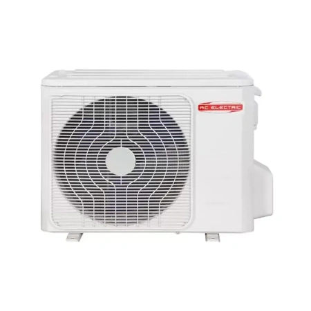 Кондиционер AC Electric ACEH-12HN1_22Y on-off