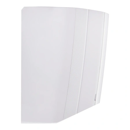 Кондиционер Electrolux Viking 2.0 EACS/I-18HVI/N8_21Y