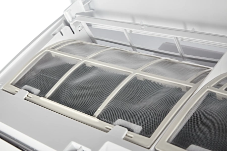 Кондиционер Electrolux Slide EACS-07HSL/N3_20Y