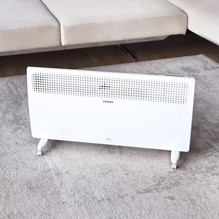 Электроконвектор Timberk Home Intellect T-EC2000-X2E-WF