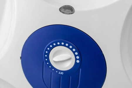 Водонагреватель Haier FCD-JTHA30-III(ET)