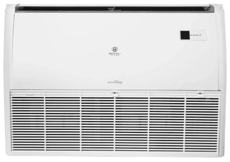 Кондиционер Royal Clima Competenza DC EU Inverter 2023 CO-F 60HNBI/CO-E 60HNBI