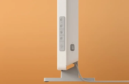 Электроконвектор Xiaomi Mi Smart Space Heater S KRDNQ03ZM
