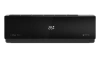 Кондиционер Royal Clima Attica Nero Inverter RCI-AN35HN