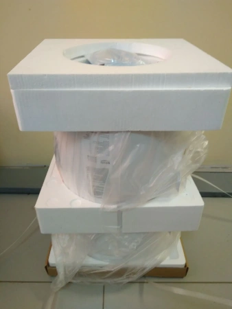 Водонагреватель Oasis VG-30L