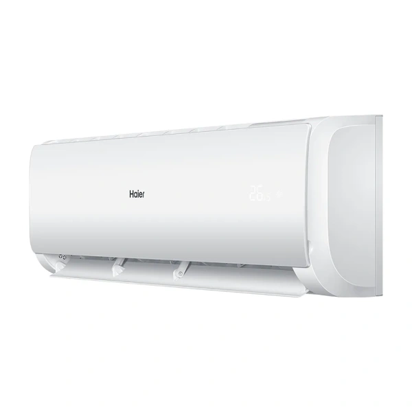 Кондиционер Haier Leader Super Match AS07TS6HRA-M