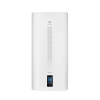 Водонагреватель Electrolux EWH 50 SmartInverter