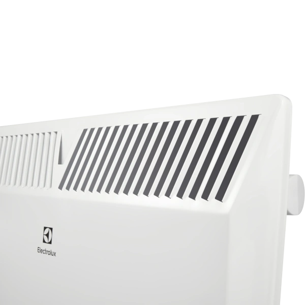 Электроконвектор Electrolux ECH/A-2000 M