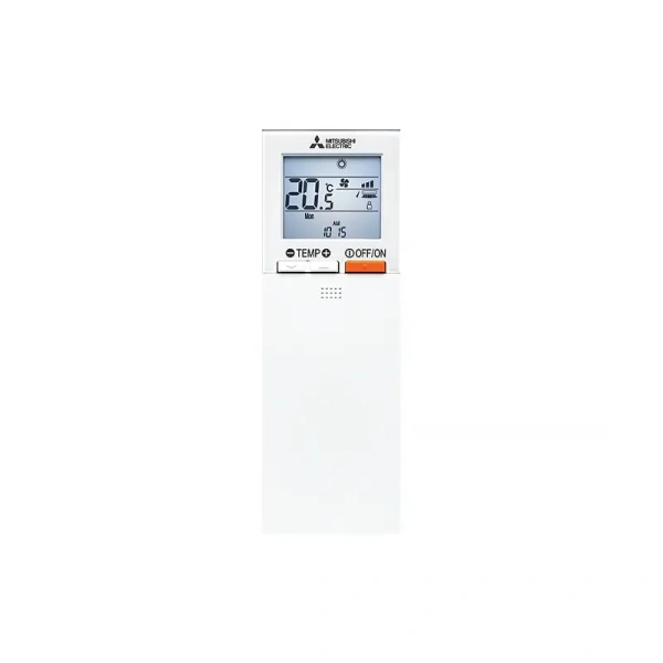 Кондиционер Mitsubishi Electric SLZ-M60FA/SUZ-KA60VA