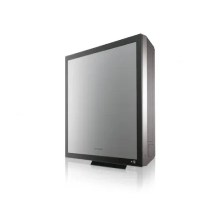 Кондиционер LG MA09AHV NF1R0