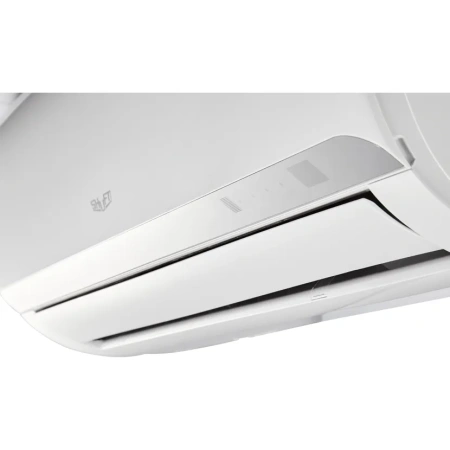 Кондиционер Shuft Tor DC SFTMI-07HN1_22Y