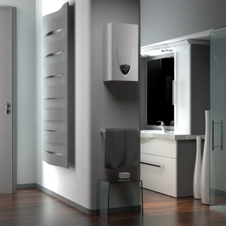 Водонагреватель Ariston FAST EVO 14 B