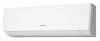 Кондиционер General ASHG14LMCB/AOHG14LMCBN