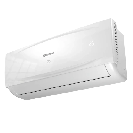 Кондиционер Thermex Parma 18