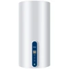 Водонагреватель Haier ES80V-V1(B)