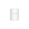 Водонагреватель Zanussi ZWH/S 10 Novelty U