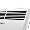 Электроконвектор Zanussi ZCH/S-500 MR